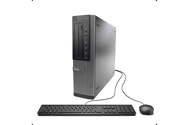 Las mejores computadoras de escritorio 2020