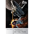 Vandals of the Void