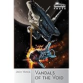 Vandals of the Void