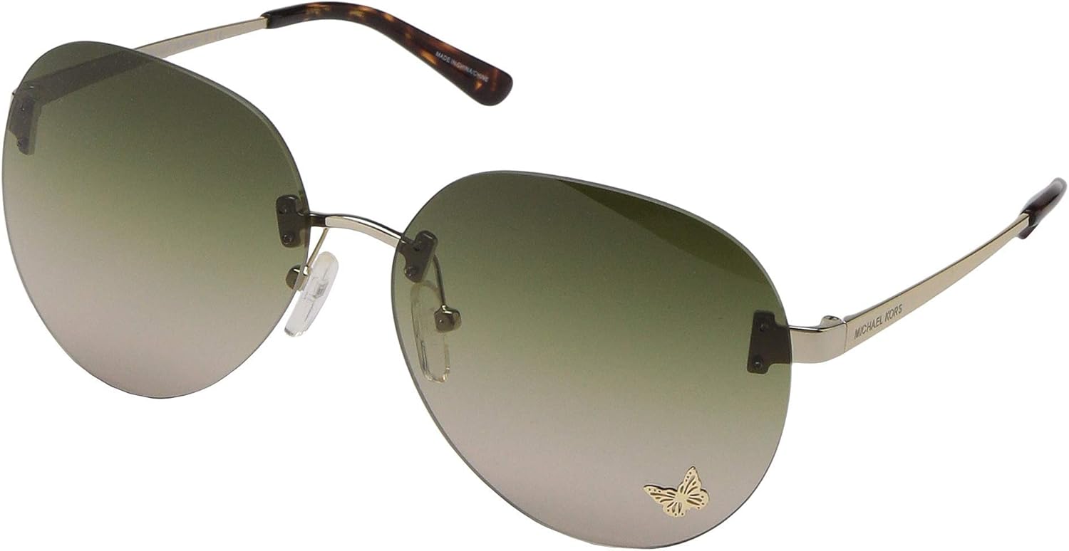 michael kors sydney sunglasses