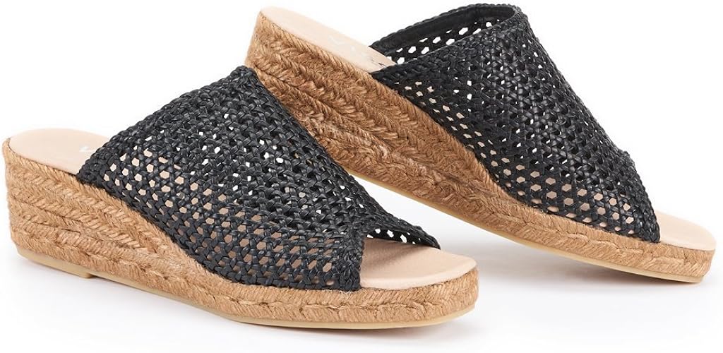 amazon viscata wedges
