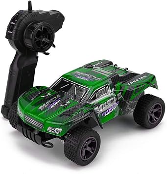 best wall climbing rc car