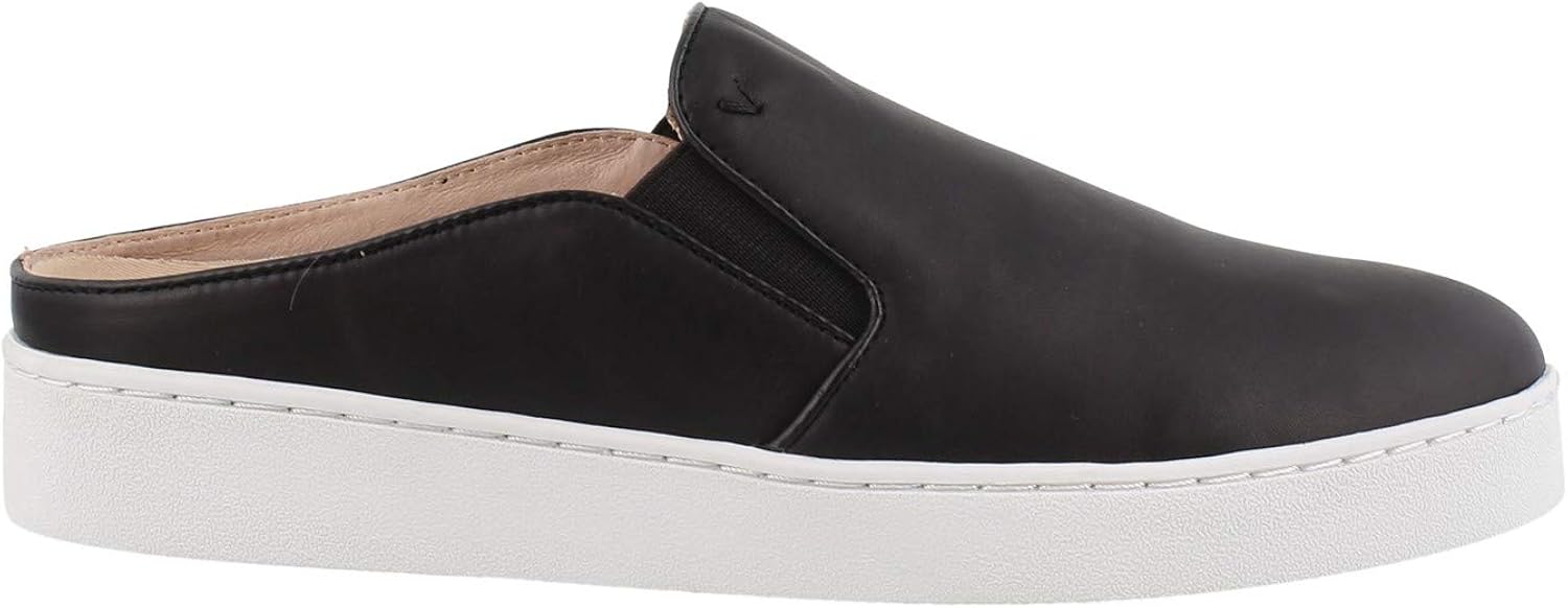 dakota mule sneaker