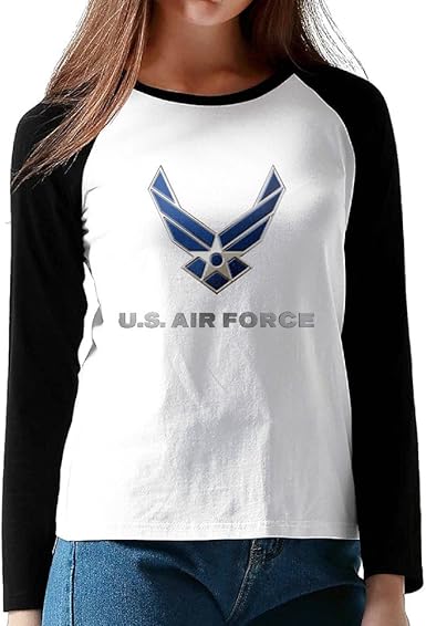 us air force clothing store