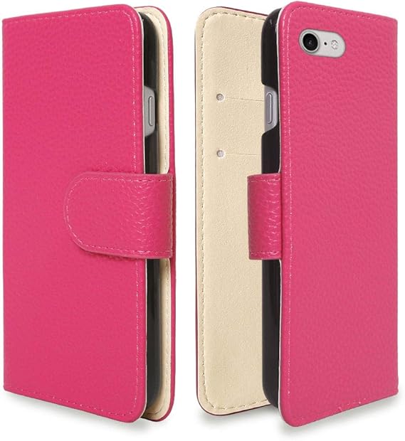 Arrows Be3 F 02l ケース 手帳型 アローズ F02l スマホケース ピンク カラフルベルト ケース オンライン通販 Amazon