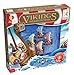 SmartGames Vikings