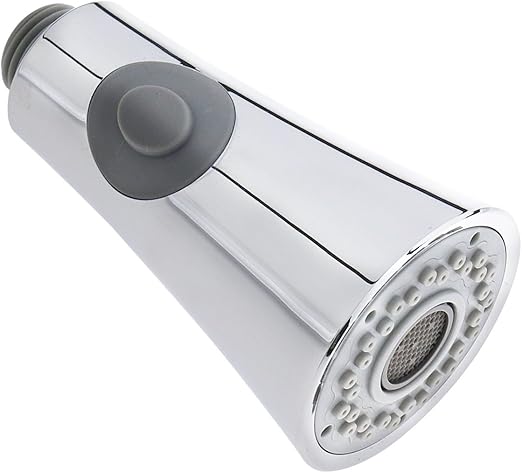 Amazon Com Sing F Ltd Kitchen Mixer Tap Replacement Faucet Pull