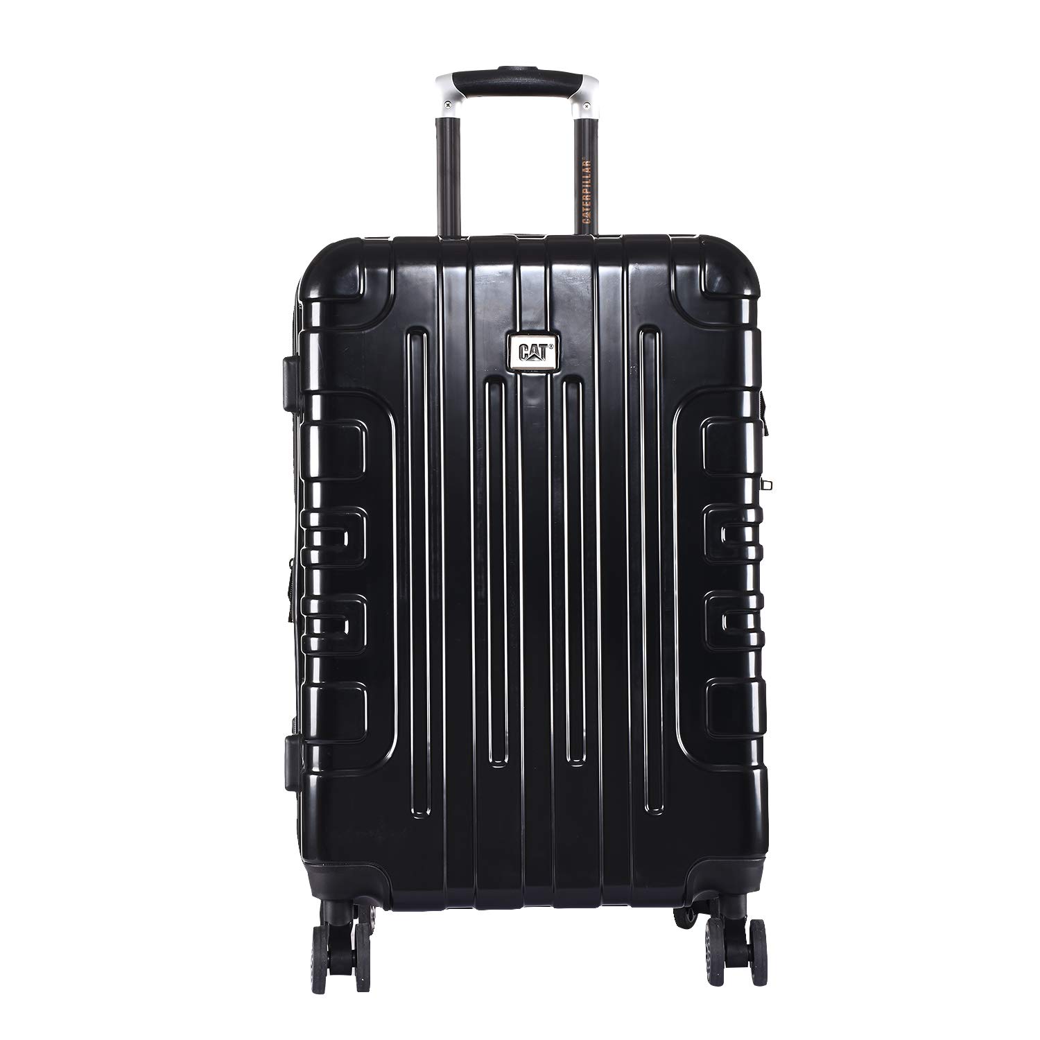 best trolley bags brands 