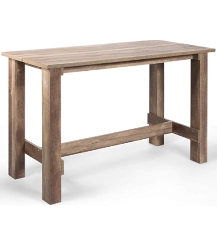 ハチ　　テーブル Amazon.com: ZXLPHA Furniture Folding Garden Table 120x70x75