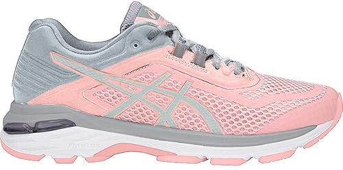 asics gt 2000 hombre Rosas