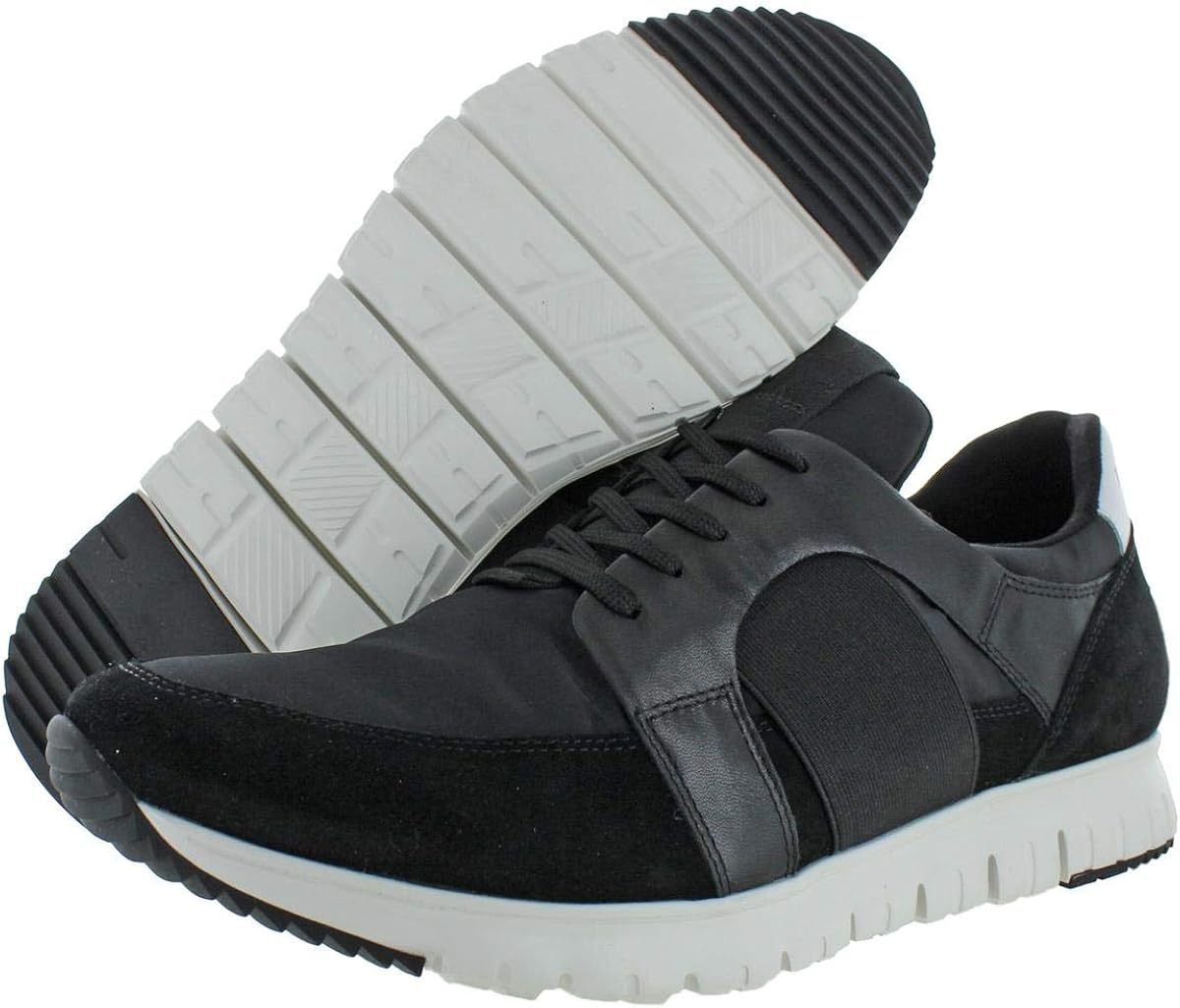 kenneth cole bailey sneaker
