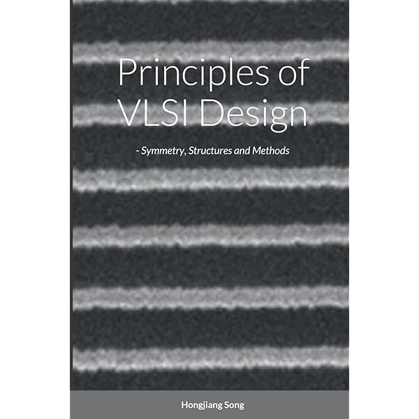 コンピュータ・IT Principles of CMOS VLSI Design:A Systems Principles of CMOS VLSI design: A systems perspective (VLSI