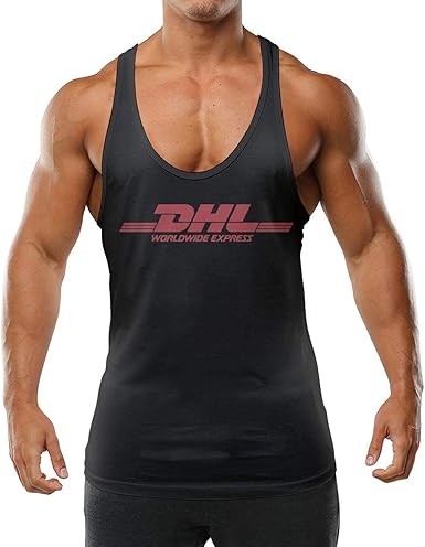 express sleeveless top