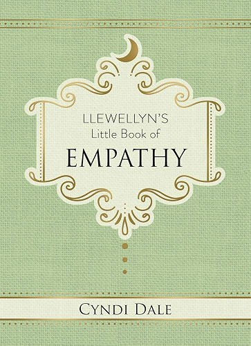 Download Llewellyn's Little Book of Empathy (Llewellyn's Little Books 10) (English Edition) PDF