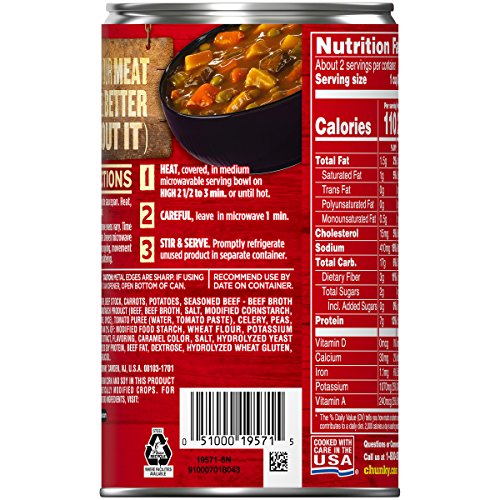 1 Campbells+Healthy+Request+Country+Vegetables