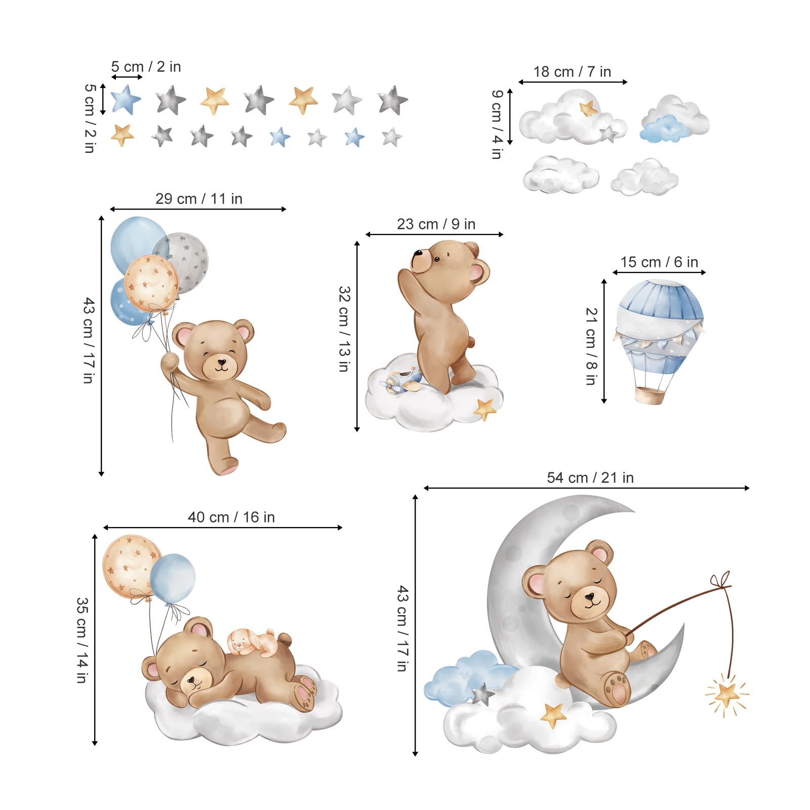 View 4