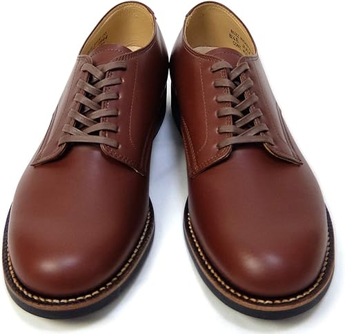 Amazon Buzzrickson S バズリクソン Br Service Shoes サービスシューズ ブーツ