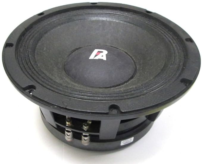 p audio gst 15 1200 price