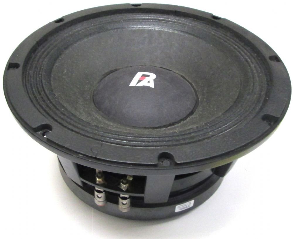p audio 18 inch 1500 watt speaker price