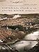 Historical Atlas of the United States: With Original Maps by