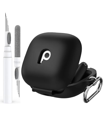 Powerbeats Pro 2 ケース付き 本日限定価格 Amazon | Powerbeats Proケースカバー、Filotoハードケース