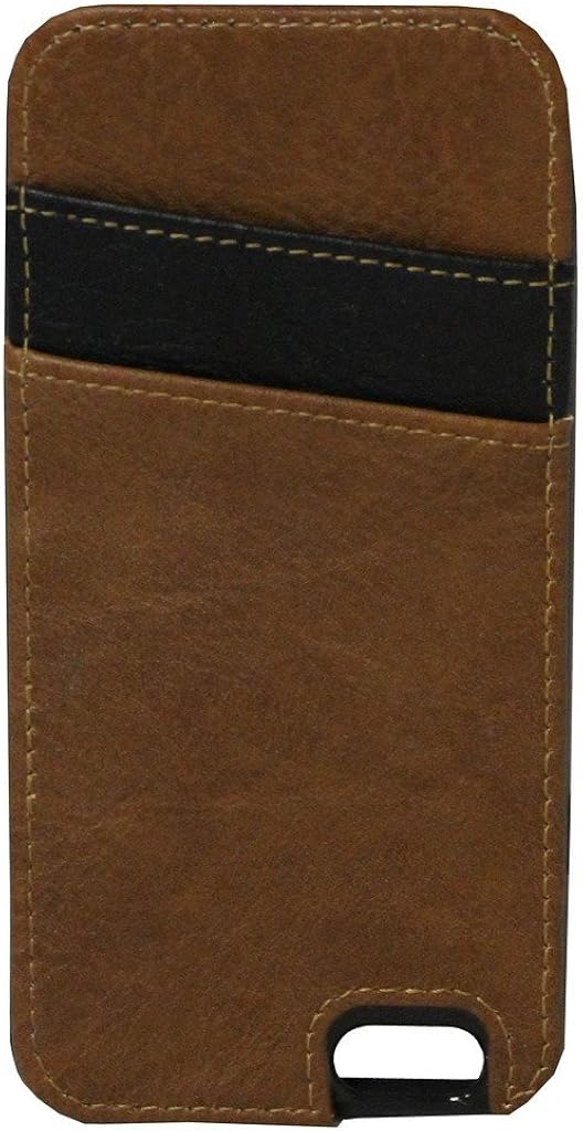 Best lg k10 rfid case