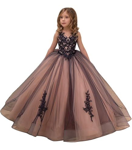 my princess academy dress Amazon.com: My Princess Academy Sequin Bodice Rosette Princess Dress, Pink  & Blue