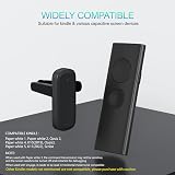 HLFLYG Remote Page Turner for Kindle Oasis Paperwhite Kobo eReaders view 6