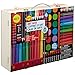ALEX Toys Artist Studio Art Box