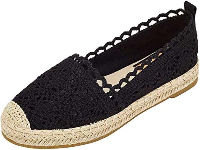 round toe casual sneakers