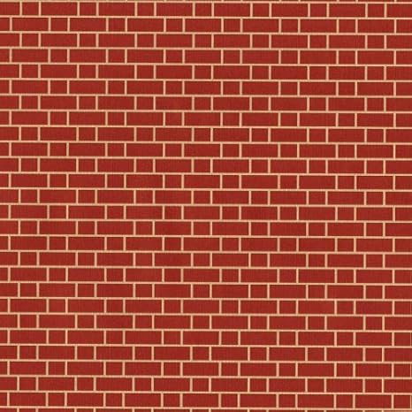 Decorations Dolls House Dolls Accessories Decorations