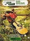 E-Z Play Today Volume 49: Elvis, Elvis, Elvis