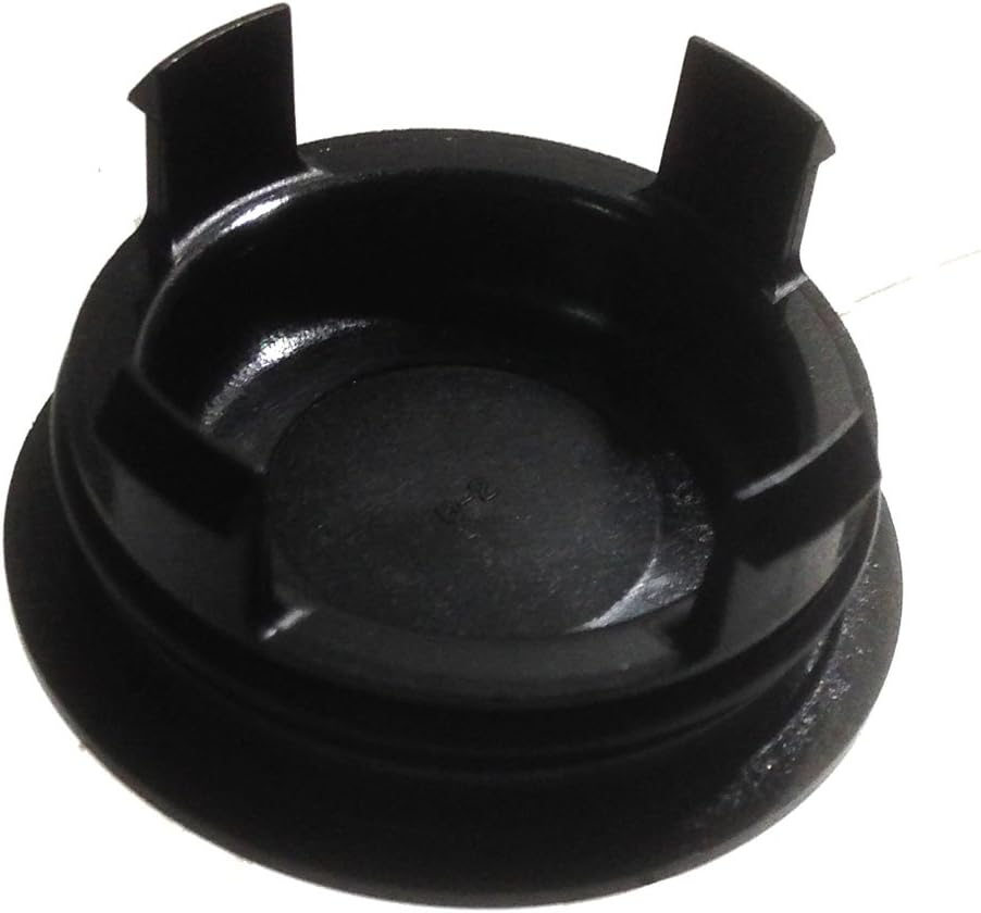 Amazon Com Honda Civic Cr V Si Dx Ex Lx Plug Cylinder Head Genuine Parts P72 003 Automotive Amazon Com Honda Civic Cr V Si Dx Ex Lx Plug Cylinder Head Genuine Parts P72 003 Automotive