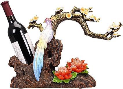 Get Wallpaper Decorazioni del vino per la casa For iPhone