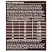 Castor & Pollux Pristine Grass-Fed Lamb & Lentil Recipe Dry Dog Food, 4 lb (52004)