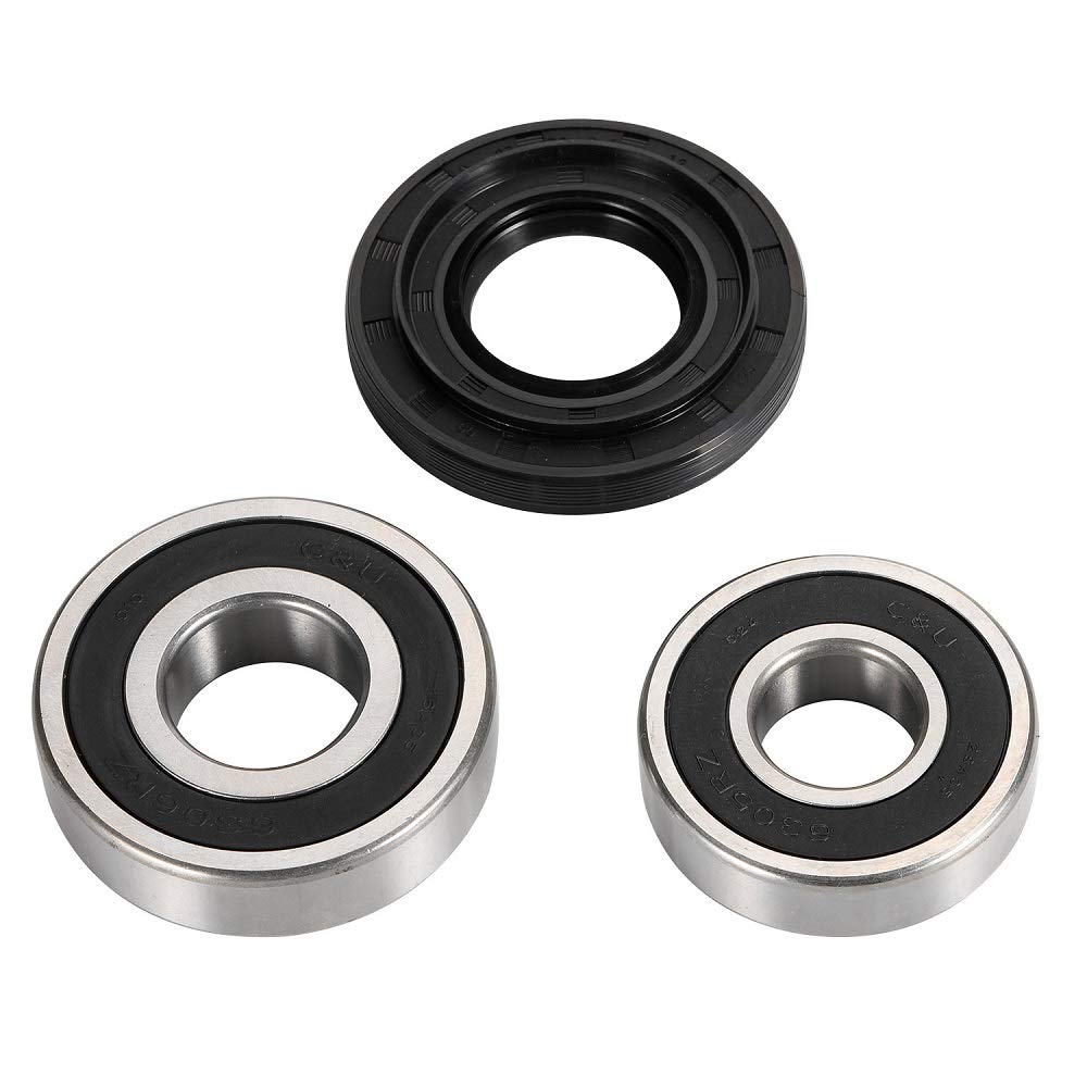 Best kenmore front load washer tub