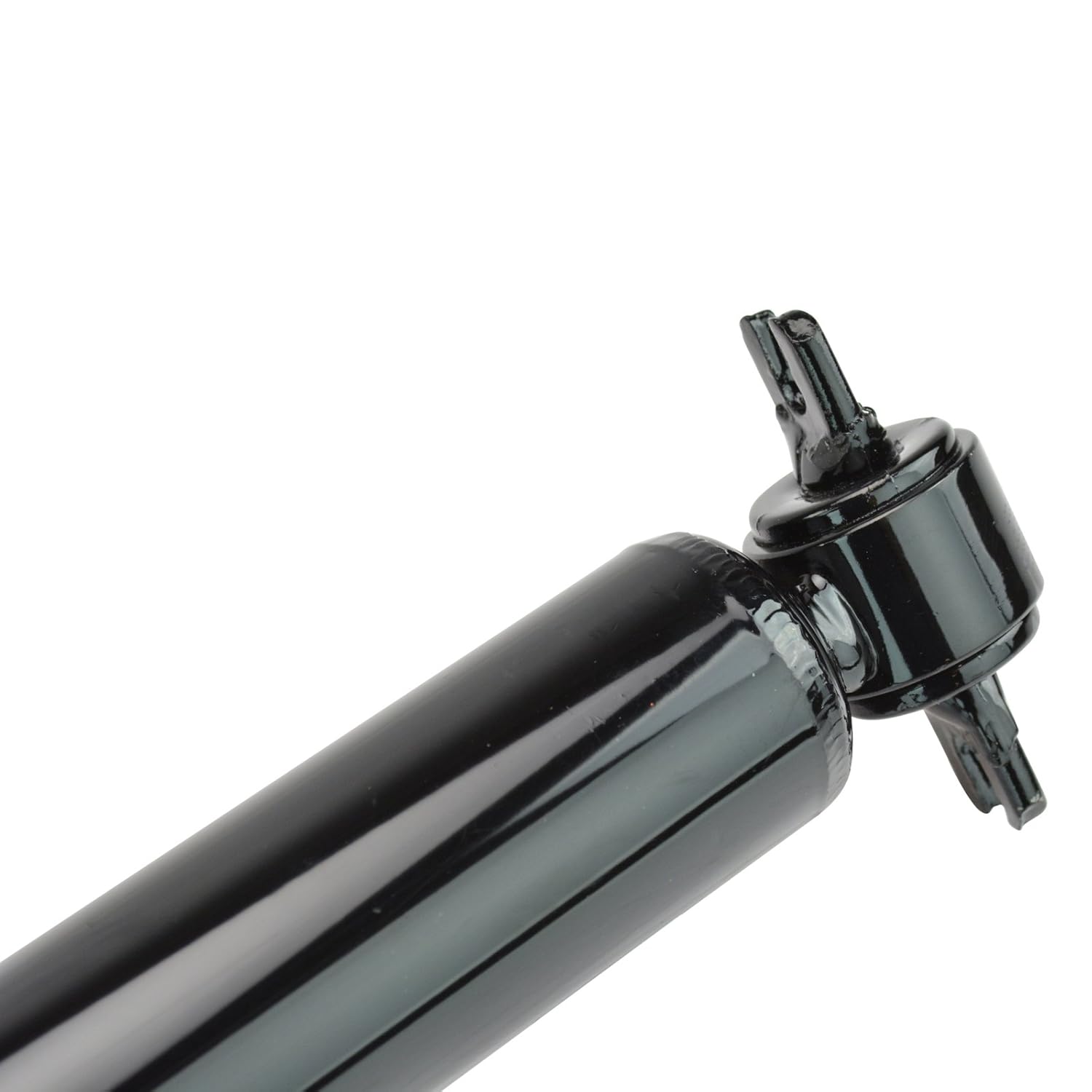 Shock Absorber Kit Front & Rear Set of 4 for 9904 Jeep Grand Cherokee