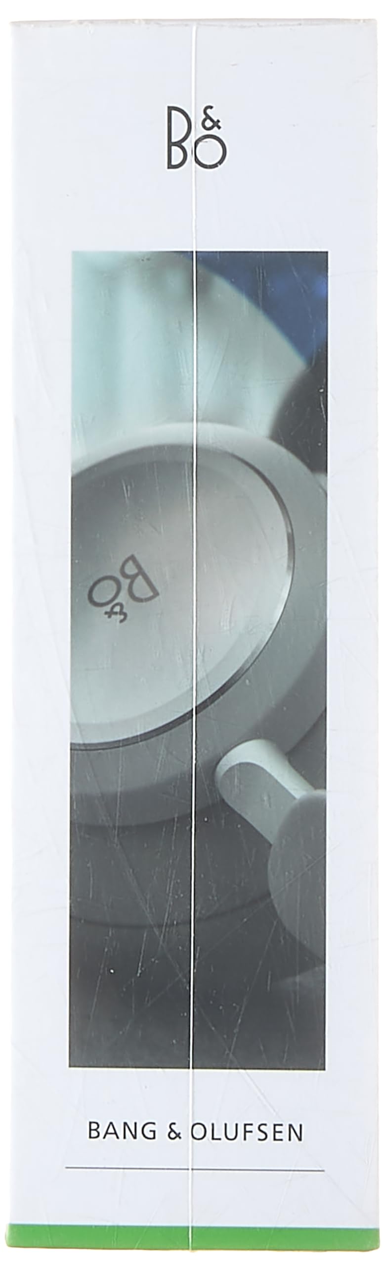 Bang & Olufsen Beoplay Portal Gaming Headset - Comfortable Wireless Noise Cancelling Gaming headphones for Xbox Series X|S, Xbox One
