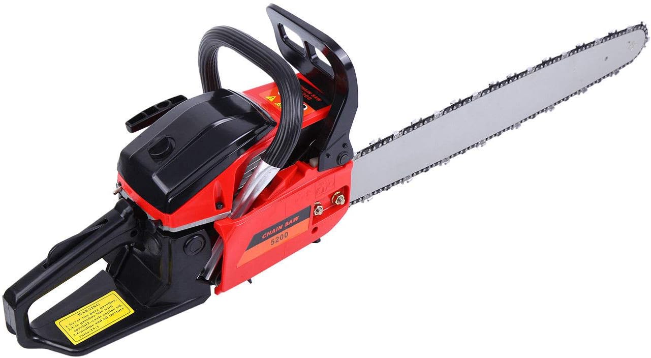 https://images-na.ssl-images-amazon.com/images/I/61tOMgQwaZL._AC_SL1300_.jpg