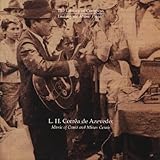 MUSIC OF CEARA AND MINAS / VAR                     image
