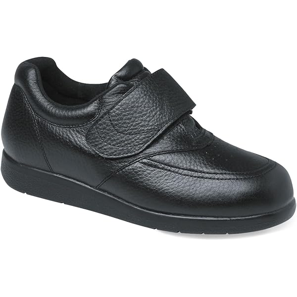 Amazon.com | Drew Shoe Canyon - Men display picture 2