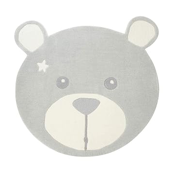 Chambre Bebe Celeste