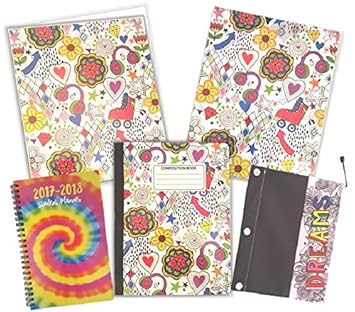 vdf bundle vdf bundle