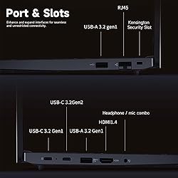 Lenovo ThinkPad E16 Business