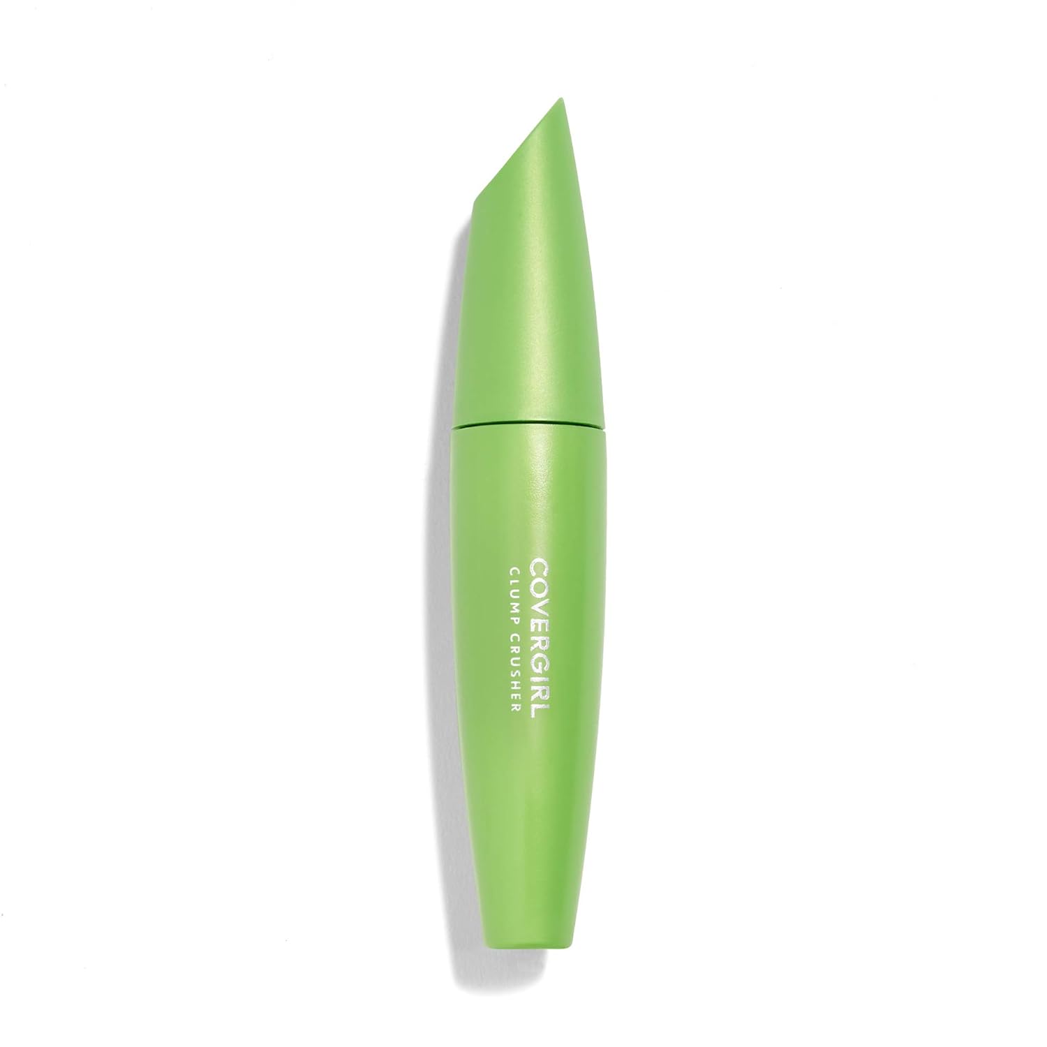 COVERGIRL Clump Crusher Extensions LashBlast Mascara, 0.44 Fl Oz (Pack of 1), Very Black Color, For Longer & Fuller Looking Lashes, 1 Count : Cover Girl Lash Blast Mascara : Beauty