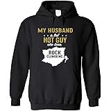 the official knight hoodie