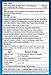 De La Cruz Sodium Bicarbonate Antacid Powder USP Grade/Bottled in USA/4 OZ. (6 Bottles)