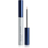 RevitaLash Cosmetics, RevitaLash Advanced Eyelash Conditioner, Lash Serum, Physician Developed &amp; Cruelty-Free