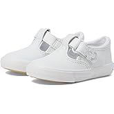 Keds Baby-Girls Daphne