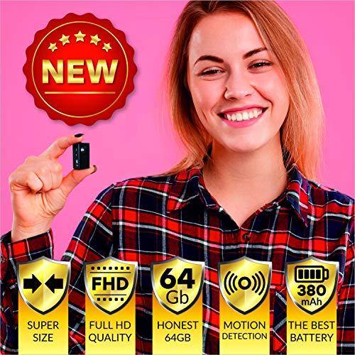 2 Spy+Camera+WiFi+Needed+Activated